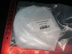 Applied Materials (AMAT) 0020-31997 PEDESTAL, 150MM