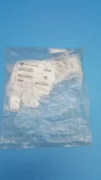Applied materials 3700-02330 ORING ID .801 CSD .070 CHEMRAZ 80
