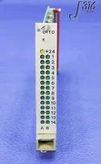 7338 APPLIED MATERIALS PCB OPTO DETECT 0100-00014