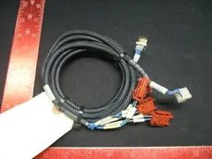 Applied Materials (AMAT) 0140-70323 HARNESS ASSEMBLY ADAPTER CONTACTOR