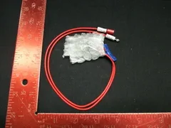 Applied Materials (AMAT) 0090-75006   SWITCH, ASSEMBLYÂ 
