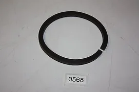 Applied Materials AMAT 1030-01028 Magnet - #568