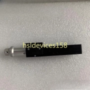 1PC USED Nikon L-DIC SHIP EXPRESS P2619E YL