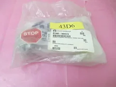 AMAT 0140-00974 Harness Driver Enclosure 300MM Centura, Cable, 414112