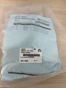 Applied Materials AMAT 0242-83508 KIT,ACP GROUNDING IMPROVEMENT,NEW