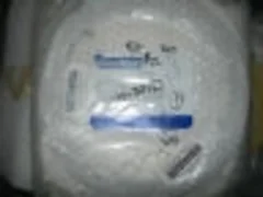 Clamp ring, Applied Materials, AMAT-P5000, P/N 0020-30483