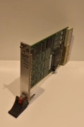 Applied Materials AMAT 0190-16926 DEVICENET Scanner