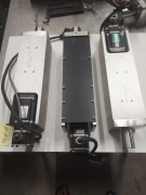 AMAT 0040-07443 +0040-70291+XBR-2310 ACTUATOR ASSEMBLY W/ SWLL 3PC AVAILABLE