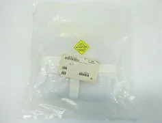 AMAT 0010-17633 ASSY ONE PCB MOTOR TORQUE MONITORING REFLEXION 300MM *UNUSED*