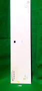 AMAT 0020-78078 PANEL,FRONT UPPER, USED