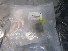 AMAT 0242-19389 5.X FLEX 3 (FIC) CONFIG CHECKER TEST KIT, 108102