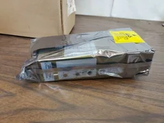 WATLOW D881-AB01-1000 TEMPERATURE CONTROLLER AMAT P/N 0190-24787