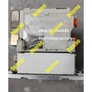 SMC VQ1201N-51 VALVE*8+VV5Q11-08-X1617V AMAT 4060-00965+EX160-SDN, FedEx/UPS air