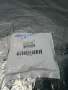 MKS HPS 100312901 Clamp, NW16, AL, AMAT 0690-01035, 101846