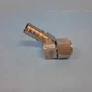 213-0303 AMAT 0050-99362 APPLIED MATRIALS COMPONENTS [ASIS]