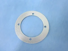 AMAT 0020-25477 DISK HTHU HEATER