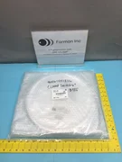 AMAT 0020-21468 Clamp Shield, 5 & 6", 40416-051826, 150850