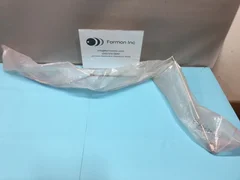 AMAT 0050-39609 GAS LINE, 163448