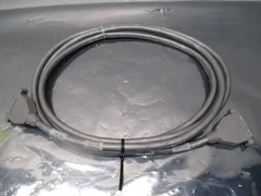 AMAT 0150-09033 Assy Cable System Video, 110285