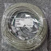 LAM RESEARCH 833-016952-017 CABLE