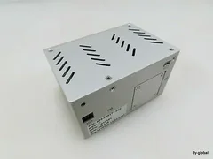 640028 Lam Research P/N 685-069171-002 REV.C SEM-I-258=6B37