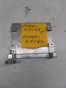 12530 AMAT 0020-27136 + 0020-24782 SUPPORT ACTUATOR SHUTTER LINKAGE MAKE OFFER