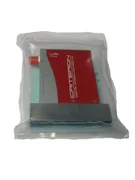 APPLIED MATERIALS AMAT HORIBA STEC D514MG MASS FLOW CONTROLLER 0190-50993 MFC
