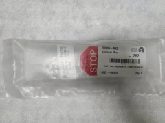 Applied Materials 0021-04312 FLAP, TOP, SECONDARY, THROTTLE VALVE AMAT (M)