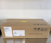 LAM Research 853-328748-004 Semiconductor Accessory Sealed in Factory Packaging