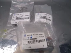 8 AMAT 0140-00053 MAG, SWITCH WIRING ASSY, 110376