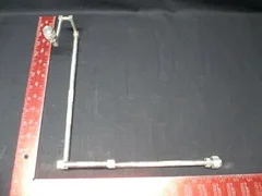 Applied Materials (AMAT) 0050-41044 WELDMENT