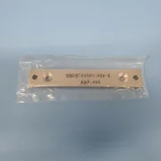 350-0402// AMAT APPLIED 0020-09680 BRACKET HANDLE [NEW]