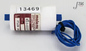 13469 LAM RESEARCH MALEMA FLOW SWITCH 853-015775-001