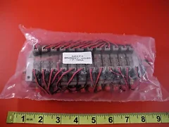 Applied Materials 050897-0948-7-NMA Manifold 0190-09487 SMC SY114-5LOU AMAT New