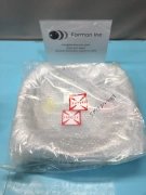 AMAT 0020-26289 Shield Lower 6" 101 DURA TTN, 181073