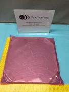 AMAT 0021-09016 MXP+ WAFER TRANSFER LID TRANSPLANT, 159767