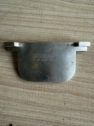 Applied Materials 0021-24536 REV 002 300535-0819-0002