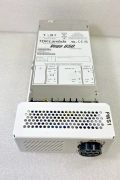 ✅ TDK-LAMBDA VEGA 650 V606SDJ AMAT MP0040 A7360 REV. A POWER SUPPLY