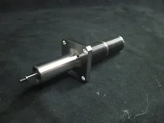 OEM Part Applied Materails (AMAT) 0040-39066 Bellows Assy Lift Pin w/Ball Bearin