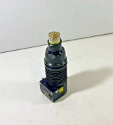 ✅ AMAT 0090-B2351 PMT70 DETECTOR ASSY