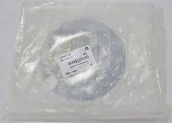 APPLIED MATERIALS 0200-10001 WAFER,8" ALN,NOTCH WxZ REV B AMAT *UNUSED (SEALED)*