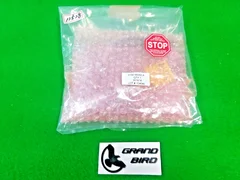 AMAT 0190-66060 LOT # 104540, NEW