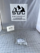 Applied Materials Lamp Led IND 28V PN: 1010-01169