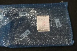 NIKON 4S007-852 (SHRINC INTF-2) P.C.B NSR