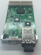 NIKON 4S019-335 PMC CARD