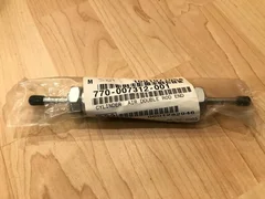 LAM RESEARCH 770-007312-001 CYLINDER AIR DOUBLE-END ROD