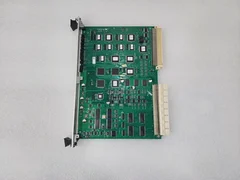 Lam Research   VME VIOP III BOARD 810-046015-010 (As-Is)