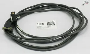 16730 APPLIED MATERIALS LFC CABLE, 15FT 0150-36754