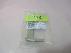 AMAT 0040-81559, Finger Wafer Holder 200M, 417060