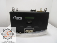 FI20685/ASTEXEX ATOMIC FLUORINE GENERATOR AX7680 AMAT0920-00046 50-60Hz 206V-MKS